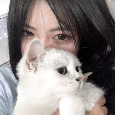 凡尘劫手游官方版下载