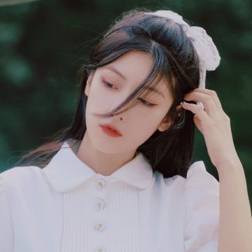 超级舰队拇指游玩官方下载