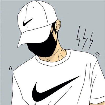 新剑与魔法破解版下载