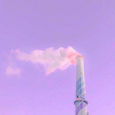 刀刀爆手游(暂未上线)v1.0.0 安卓最新版
