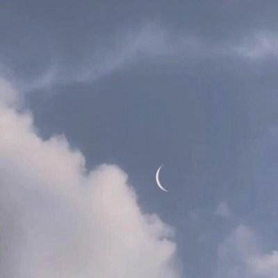 皮卡堂之梦想起源官方版下载
