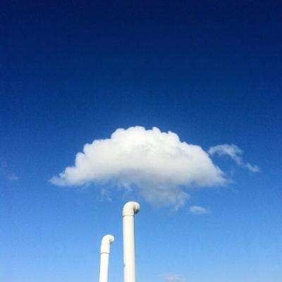 幻世仙境游戏下载