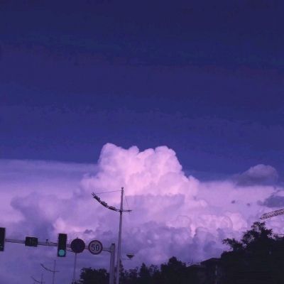 暗黑之旅3733手游下载