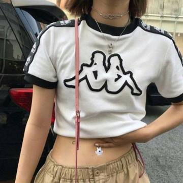 百度版掼蛋联盟下载