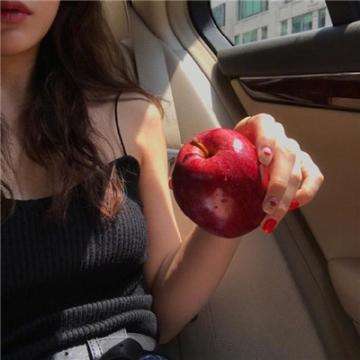 偶像明星制作人最新版下载