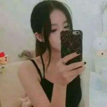 银翼计划腾讯手游下载