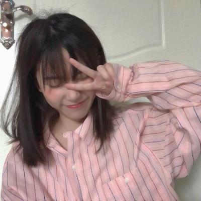 零灵天运防线手游下载