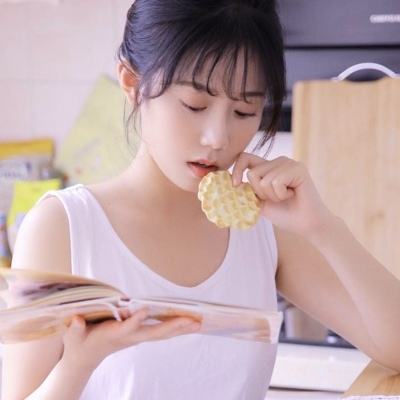 钢铁战争变态版下载
