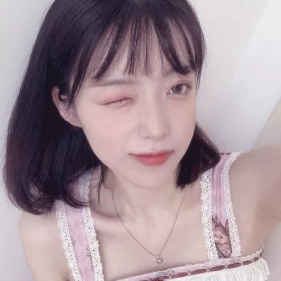 北凉悍刀行小七手游下载