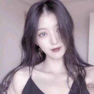 封仙纪元官方下载