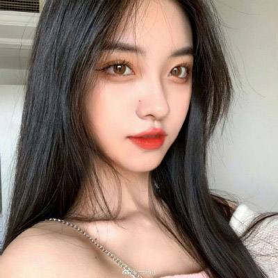 65玩列王的纷争下载